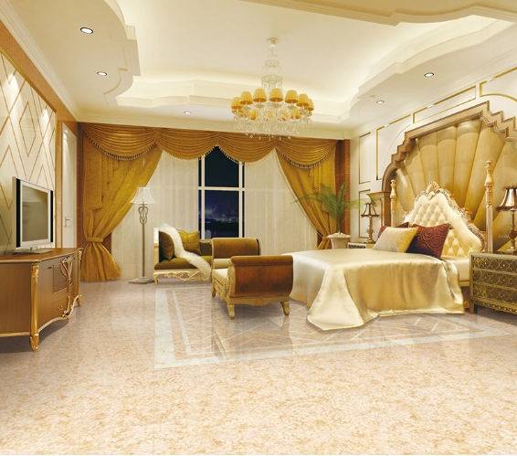 金剛微晶石系列